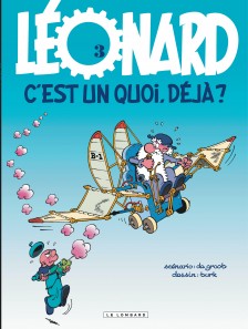 cover-comics-leonard-c-8217-est-un-quoi-deja-tome-3-leonard-c-8217-est-un-quoi-deja
