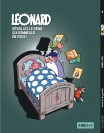 Léonard – Tome 9 – Génie civil - 4eme