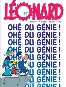 cover-comics-leonard-tome-17-ohe-du-genie