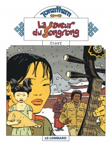 cover-comics-la-saveur-du-songrong-tome-13-la-saveur-du-songrong