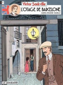 cover-comics-victor-sackville-tome-6-l-8217-otage-de-barcelone