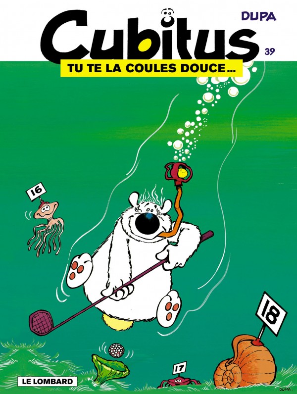 cover-comics-cubitus-tome-39-tu-te-la-coules-douce-8230