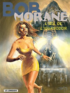 cover-comics-bob-morane-lombard-tome-37-l-rsquo-oeil-de-l-rsquo-iguanodon