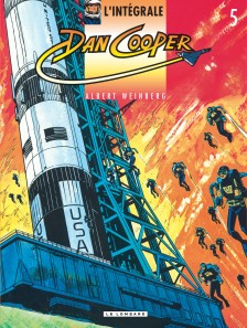 cover-comics-integrale-dan-cooper-5-tome-5-integrale-dan-cooper-5