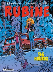 cover-comics-rubine-tome-8-96-heures