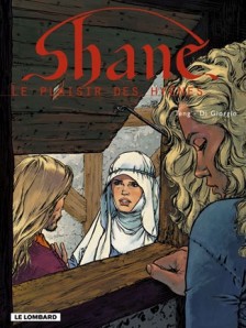 cover-comics-shane-tome-5-plaisir-des-hyenes-le