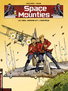 cover-comics-space-mounties-tome-2-vieil-homme-et-l-8217-espace-le