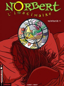 cover-comics-norbert-l-rsquo-imaginaire-tome-2-monsieur-i