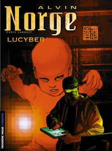 cover-comics-lucyber-tome-3-lucyber