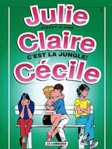 cover-comics-c-8217-est-la-jungle-tome-5-c-8217-est-la-jungle