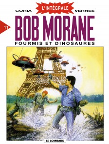 cover-comics-bob-morane-8211-integrale-tome-11-fourmis-et-dinosaures-integrale-bob-morane-t11