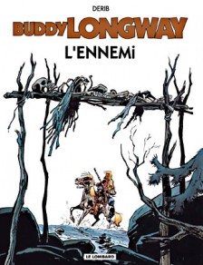 cover-comics-l-rsquo-ennemi-tome-2-l-rsquo-ennemi