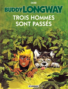 cover-comics-buddy-longway-tome-3-trois-hommes-sont-passes
