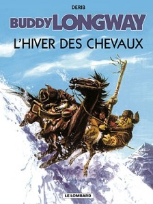cover-comics-buddy-longway-tome-7-l-rsquo-hiver-des-chevaux