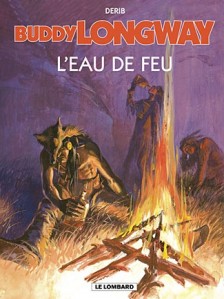 cover-comics-l-rsquo-eau-de-feu-tome-8-l-rsquo-eau-de-feu