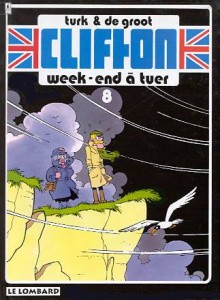 cover-comics-clifton-tome-8-week-end-a-tuer