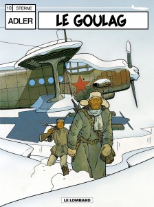 cover-comics-adler-tome-10-le-goulag