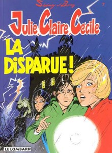 cover-comics-julie-claire-cecile-tome-7-disparue-la