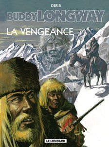 cover-comics-buddy-longway-tome-11-la-vengeance