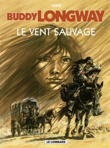 cover-comics-buddy-longway-tome-13-le-vent-sauvage