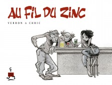 cover-comics-au-fil-du-zinc-tome-1-au-fil-du-zinc