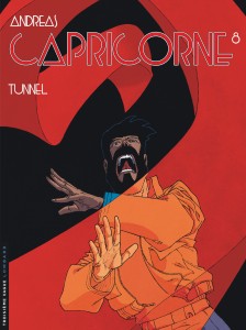 cover-comics-capricorne-tome-8-tunnel