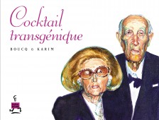cover-comics-cocktail-transgenique-tome-2-cocktail-transgenique
