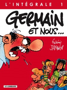 cover-comics-germain-et-nous-8211-integrale-t1-tome-1-germain-et-nous-8211-integrale-t1