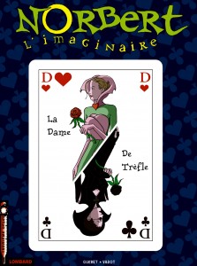 cover-comics-norbert-l-8217-imaginaire-tome-3-la-dame-de-trefle