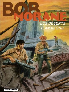 cover-comics-les-deserts-d-8217-amazonie-tome-38-les-deserts-d-8217-amazonie