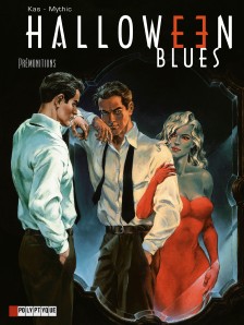 cover-comics-halloween-blues-tome-1-premonitions