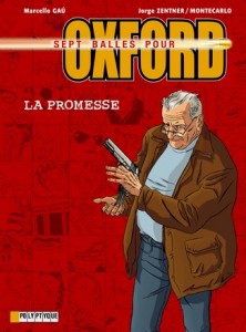 cover-comics-promesse-la-tome-1-promesse-la