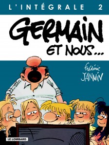 cover-comics-germain-et-nous-8211-integrale-t2-tome-2-germain-et-nous-8211-integrale-t2