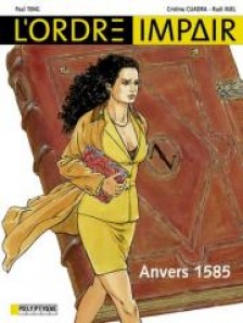 cover-comics-l-rsquo-ordre-impair-tome-1-anvers-1585
