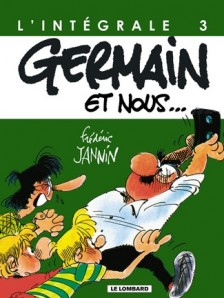 cover-comics-germain-et-nous-8211-integrale-tome-3-germain-et-nous-8211-integrale-t3