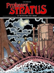 cover-comics-professeur-stratus-tome-4-monstre-des-mers-le