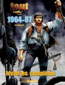 cover-comics-tout-vance-tome-4-histoires-completes-1964-67