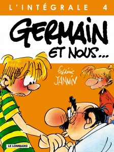 cover-comics-germain-et-nous-8211-integrale-t4-tome-4-germain-et-nous-8211-integrale-t4