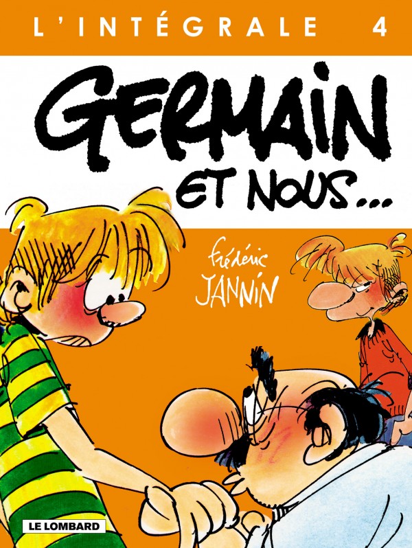 cover-comics-germain-et-nous-8211-integrale-tome-4-germain-et-nous-8211-integrale-t4