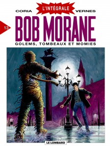 cover-comics-golems-tombeaux-et-momies-integrale-bob-morane-t13-tome-13-golems-tombeaux-et-momies-integrale-bob-morane-t13