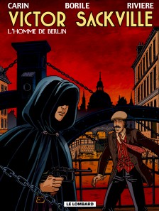 cover-comics-victor-sackville-tome-18-l-8217-homme-de-berlin