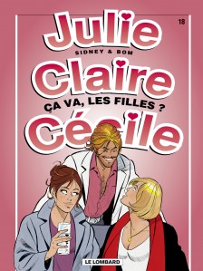 cover-comics-julie-claire-cecile-tome-18-ca-va-les-filles