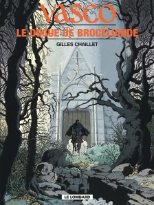 cover-comics-vasco-tome-20-le-dogue-de-broceliande