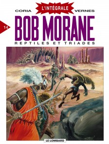 cover-comics-bob-morane-8211-integrale-tome-14-reptiles-et-triades-integrale-bob-morane-t14