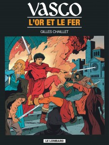 cover-comics-vasco-tome-1-l-8217-or-et-le-fer