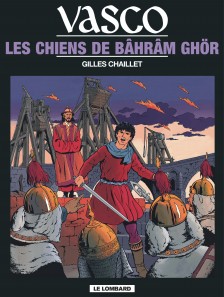 cover-comics-les-chiens-de-bahram-ghor-tome-10-les-chiens-de-bahram-ghor