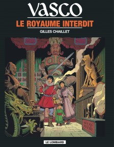 cover-comics-le-royaume-interdit-tome-11-le-royaume-interdit