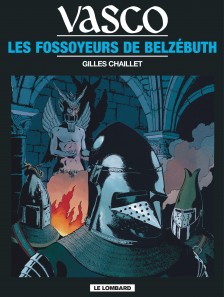 cover-comics-les-fossoyeurs-de-belzebuth-tome-13-les-fossoyeurs-de-belzebuth