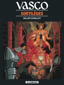 cover-comics-sortileges-tome-14-sortileges