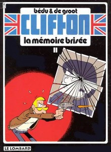 cover-comics-clifton-tome-11-la-memoire-brisee